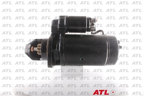 ATL Autotechnik A 76 320 Starter